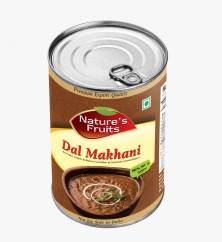 DAL MAKHANI