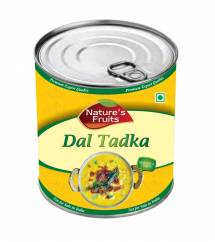 PUNJABI DAL TADKA