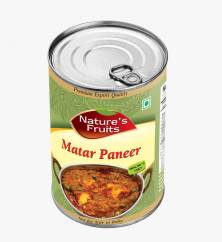 MATAR PANEER