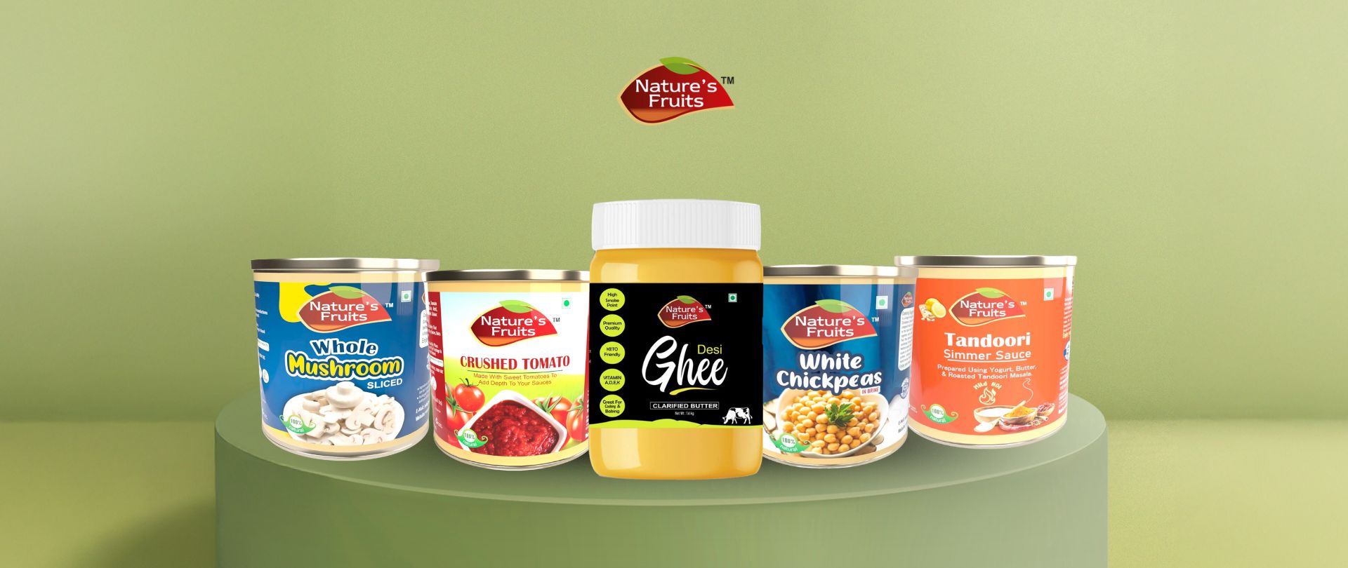 Smart Pantry Planning: 7 Everyday Meals You Can Make with Shelf-Stable Essentials