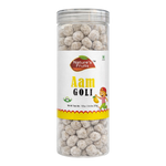 Aam Goli 200GM