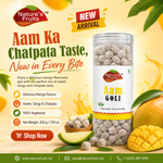 Aam Goli 200GM