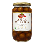 Amla Murabba 900GM
