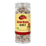 Anardana Goli 200GM