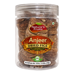 Anjeer (Dried Figs) 250GM