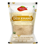 Brown Desi Khand