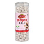 Chatpati Goli 200GM