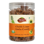 Chilli Lime Amla Candy
