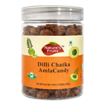 Dilli Chatka Amla Candy