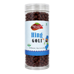 Hing Goli 200GM