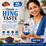 Hing Goli 200GM