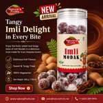 Imli Modak