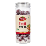 Imli Modak