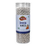Jeera Goli 200GM