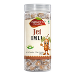 Jet Imli 200GM