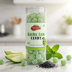 Kachcha Aam Candy