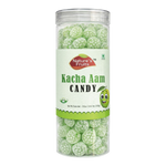 Kachcha Aam Candy