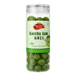 Kachcha Aam Goli 200GM