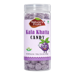 Kala Khatta Candy