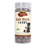 Kali Mirch Candy
