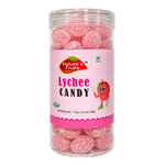 Lychee Candy
