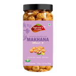 Makhana - Dilli 6
