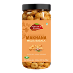 Makhana - Magic Masala