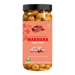 Makhana - Peri Peri
