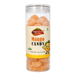 Mango Candy