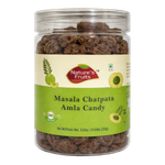 Masala Chatpata Amla Candy