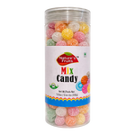 Mix Flavour Candy