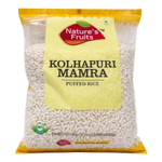 Mamra - Kolhapuri
