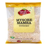 Mamra - Mysore