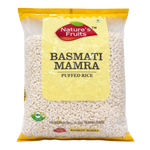 Mamra - Plain