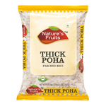 Poha - Thick 2 lbs