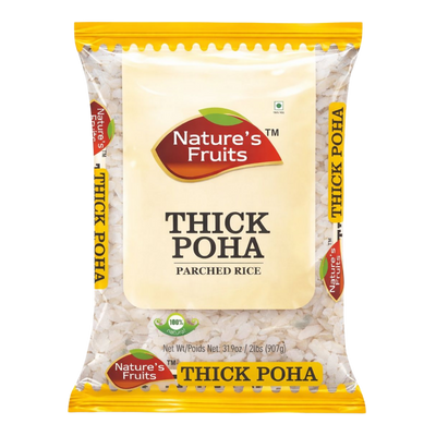 Poha - Thick 2 lbs