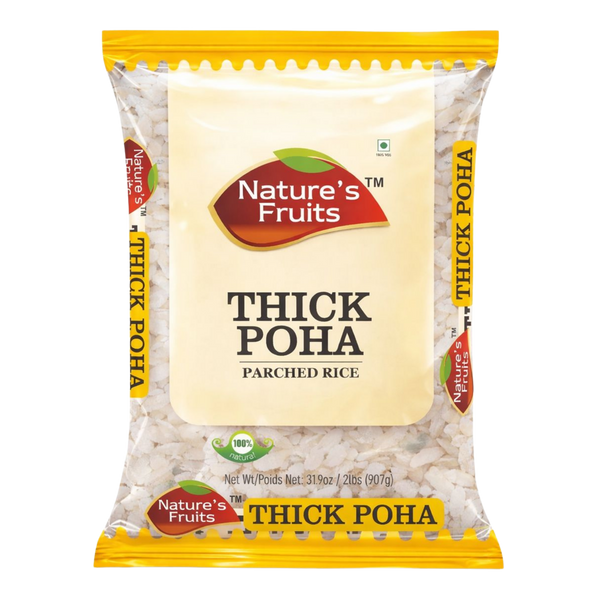 Poha - Thick 2 lbs