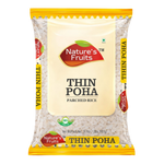 Poha - Thin 2 lbs