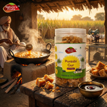 PUNJABI GUR 2.2 LBS
