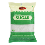 White Crystal Sugar