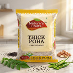 Poha - Thick 2 lbs