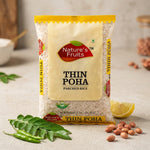 Poha - Thin 2 lbs