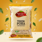 Poha - Thin 2 lbs