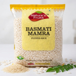Mamra - Plain