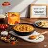 BUTTER CHICKEN SIMMER SAUCE