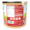 CRUSHED TOMATOES 6.83 LBS