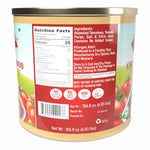 CRUSHED TOMATOES 6.83 LBS