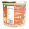 FRUITS COCKTAIL 6.83 LBS