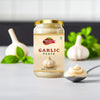 GARLIC  PASTE 1.54 LBS