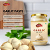 GARLIC  PASTE 1.54 LBS